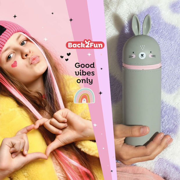 V2HF7B632E080C4B8D46FE231B71DE31507R7026785P10