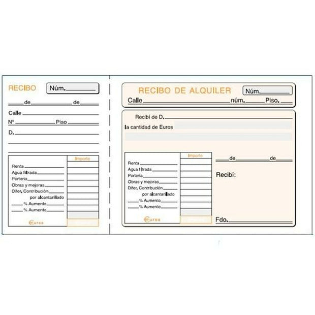 V5HE3C64004E7438B3EFBEBE787B871727BR5146373P1