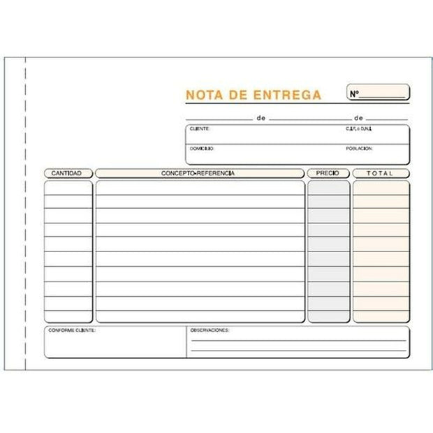 V5H8E9C5AAC37BF3D5CD923B934928AFE9DR5146377P1