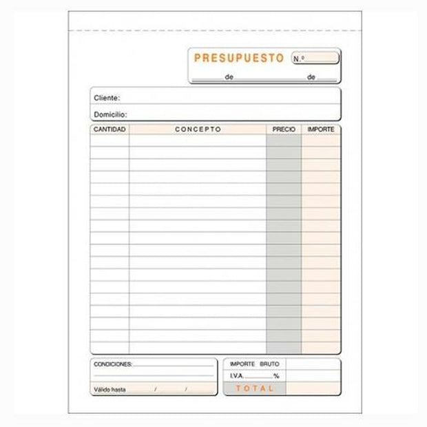 V2H691805A8E4B0AA92A7DBC2FCD2A01D8FR7592880P1