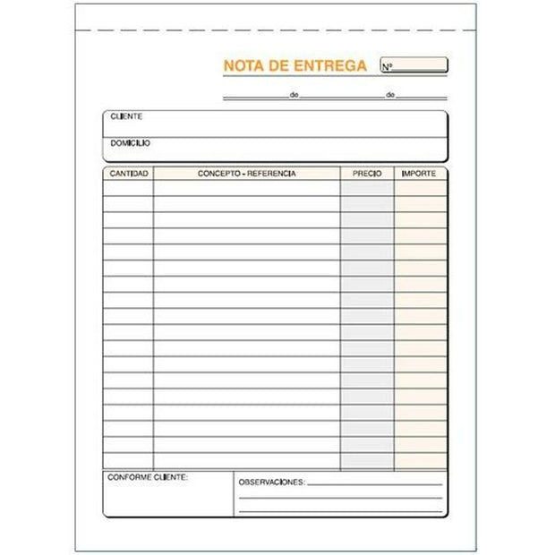 V5HBEB7714E11C11F95C619655032170F4CR5146378P1