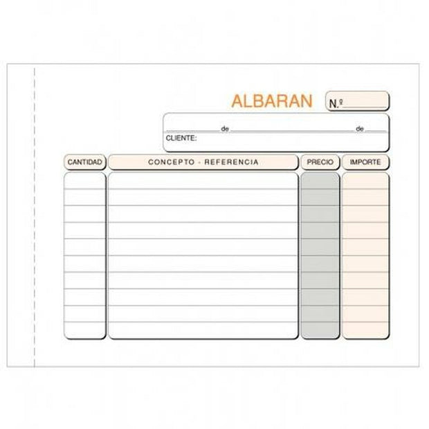 V5HD50BE4744A7180204E51E7AA4A49D0B5R5146405P1