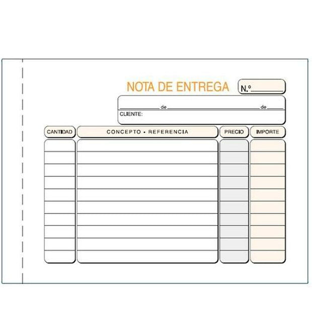 V5H0EAA7CFFDF15A4D4282167ABB9A97515R5146414P1