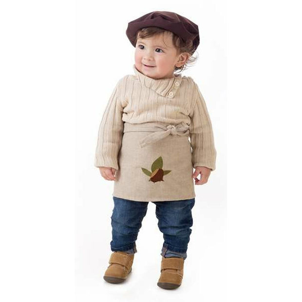 V3H0617343FDCD04F52C0A4A727A8B2B116R7370727P1