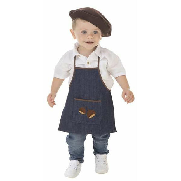 V3HAFD3672F44B436F76E8F7278B2390D8AR7370759P1