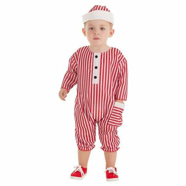 Costume for Babies Swimmer (2 Pieces)