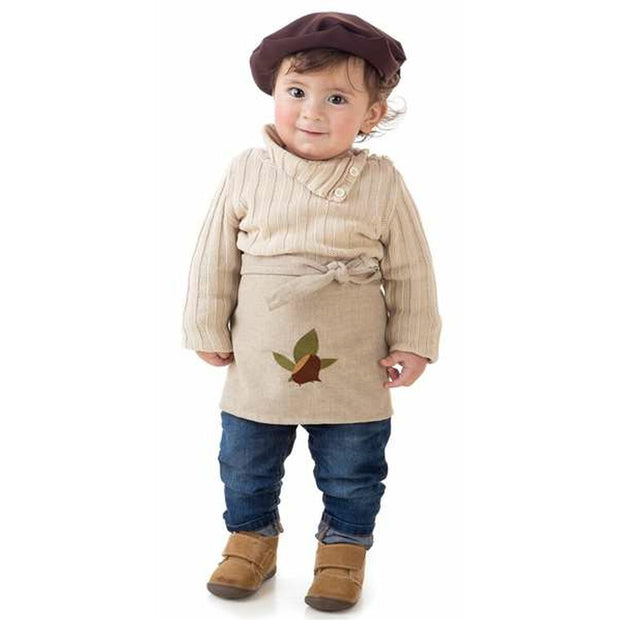 V3HAFB1DCF88920036A84B73B1AEA0466F8R7360010P1