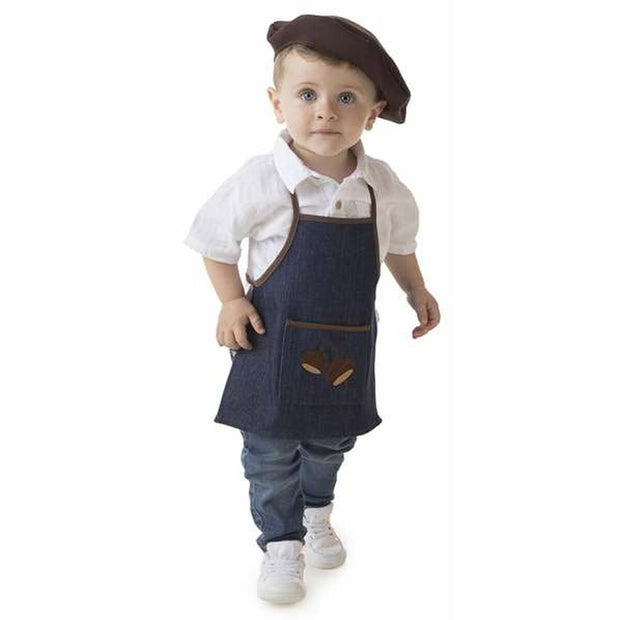 V3HA71872E07DF117DBFA613F7F1852C855R7370770P1