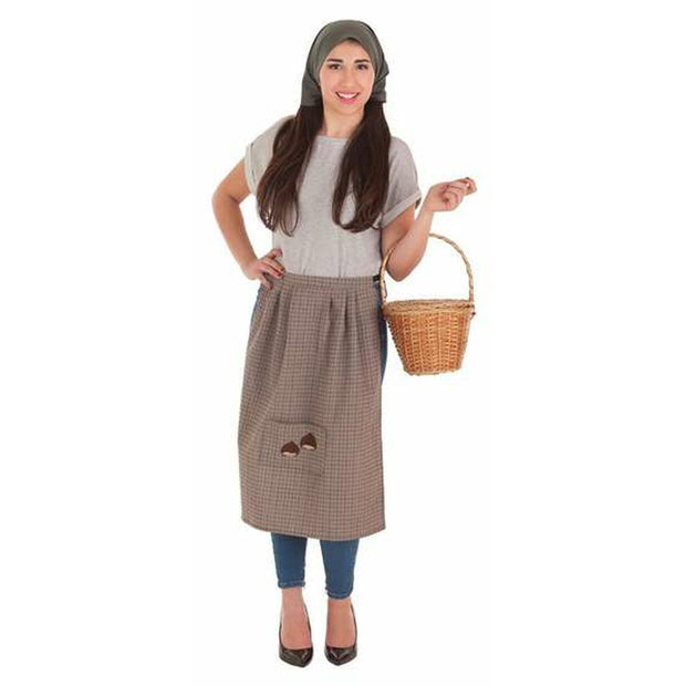 V7H9B7DCB1595A4F5F7007221F1713640B7R6687817P1