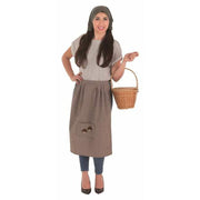 V7H947CEC6D63605DEB5798DA56ECC6B078R6687819P2