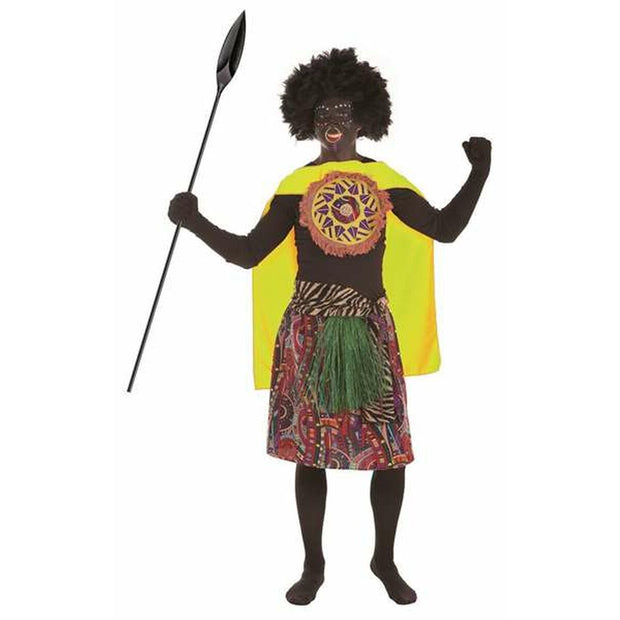 V4H2C6D1E93E286CD50FB7562A4C50430A1R6687943P1