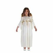 Costume for Children Angel