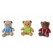 V5HBDDB7D58ABD3676BFC773990C73EB79BR6687576P2