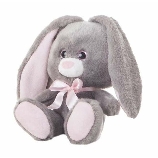 Fluffy toy Ani Rabbit 32 cm