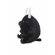 V5H1B589F853D698D50BB4306C48407429CR6688698P2