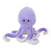 V5H8DE86A8EB15B592D4B4215D9A1F399DDR6688551P1