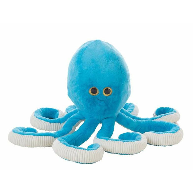 V5HDDF93126F7945C0B6663CAAE461AB75DR6688560P5