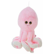 V5HEC13595C30DF29DBEFF2F2AE788BC55CR6688565P7