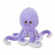 V5H3B586A875EEA9FF3DDFD674F8D5D6D45R6688566P8