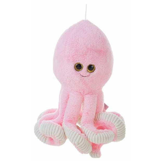 V5H877DA3ACE293AA4B0CD8A6B68C54C9B3R6688557P4