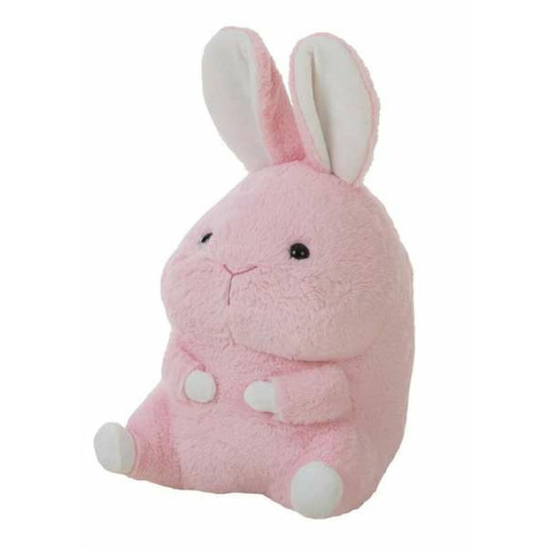 V5HF59B97D584DB1C4DF18727E93A2FD108R6688581P1