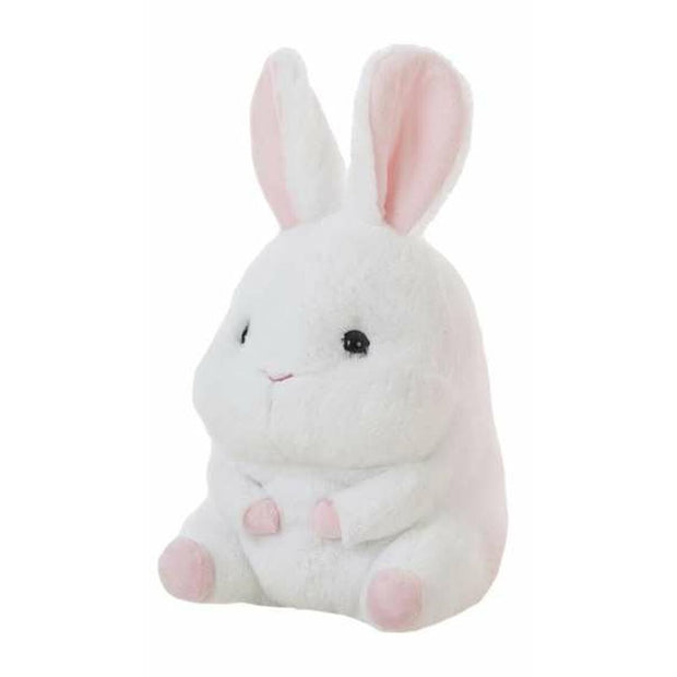 V5HB7E03D0761816779C98B593EF379DBEAR6688582P2