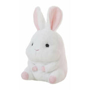 V5H13BEF520AEC92120A12ED98EAF97D225R6687831P1