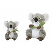 V5H59B4B79CE2ABB76887C3B721F00FC8D2R6688589P1