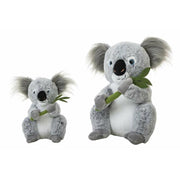 V5HD8D66ADA57738D4FD0208BBECE694A69R6687854P2