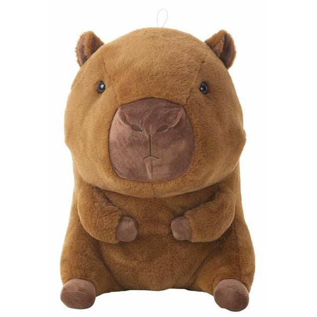 V3H2940A6AFF7440C9715DB9AFC39E8BB4ER6849158P1