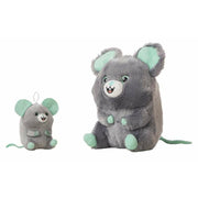 V5H7CACCFDD93B64B8DB029D86A44B9B488R6688620P3