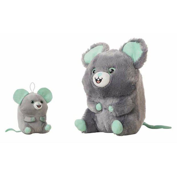 V5H57B3D49B0EB4E50F86AF74F9BBB67FE8R6688044P1