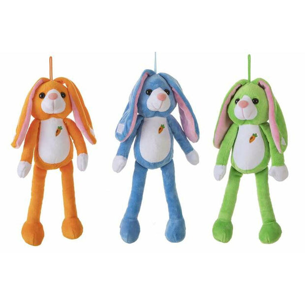 V5HF1451781F354E170A525556FB006CADCR6687952P1