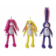 V5HB48441374733C7253DA62FD945E69DF5R6687954P2