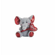 V5HBCAD9825CC547F41E9D12CA544946F3FR6687657P2