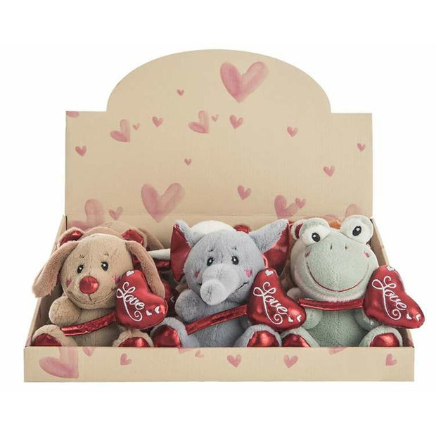 V5H7CB6D938A3B570767EB6662D2242BDB9R6687659P3