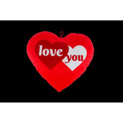 V5H15540C943B57523E5B9054F25679EBC2R6687679P2