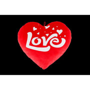 V5H61D5BCC99742E9017346CCC7DC134375R6687681P4