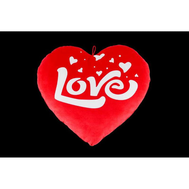 V5H61D5BCC99742E9017346CCC7DC134375R6687681P4