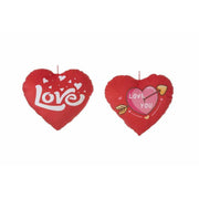 V5H965D06AA582B840BD2011D572FB8CA85R6688689P2