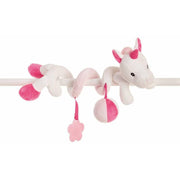 V5HE5ED5085AFF6E28C161770E25008EAFFR6687922P1