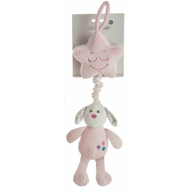 V4H10E3353BF0E5F6A616D2DDA66DCB6A9DR6688105P1