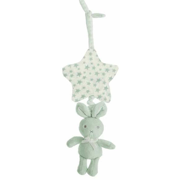 V3HE22B34A69C6AA511B912BED7568A3F3CR6687566P1