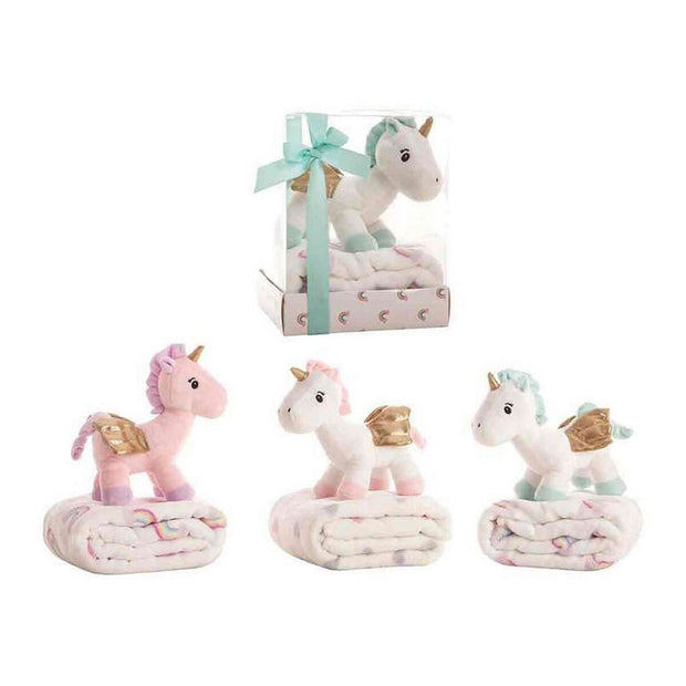 V15H81FFBBB5C7A6A42F4A4F8AFA10BE03EFR5684110P6