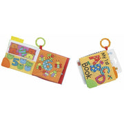 V8H1931A1FF6E249F0DE20636B7C31213ECR5690618P2