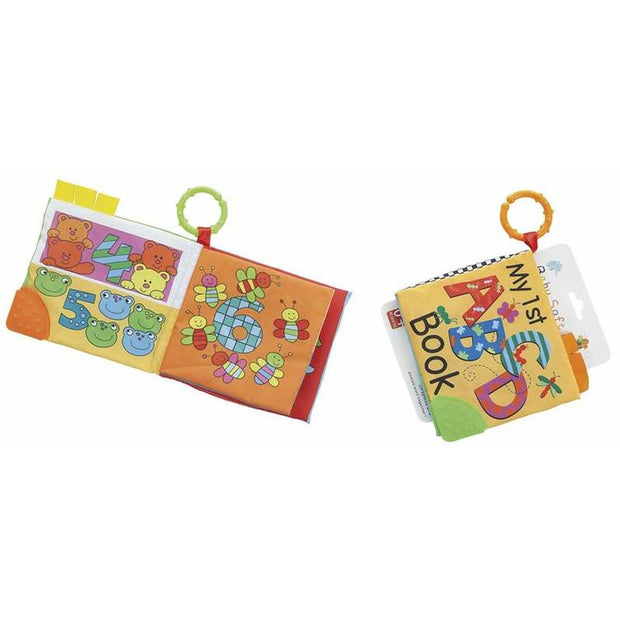 V8H1931A1FF6E249F0DE20636B7C31213ECR5690618P2