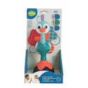 V9H5EC692DC83D0A69113889F67567AC734R6686365P2