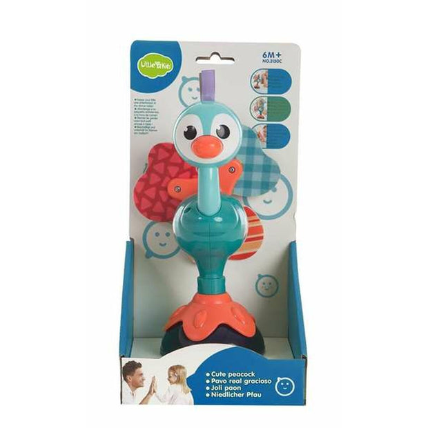 V9H5EC692DC83D0A69113889F67567AC734R6686365P2