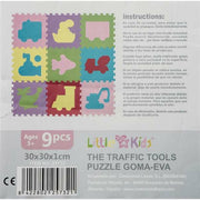 V9H5D0C8772103E80616A5C121F66CB6B5CR6687058P6