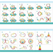 V9HA06E8A59238C60561C25A2CB1D8172D4R6687074P3